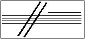 cheque.jpg (5591 bytes)
