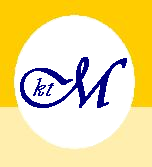 RWC logo